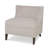 Social Upholstered Slipper Chair-70421898-70421886-70421885