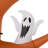 Polyester Halloween Outdoor Decoration