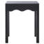 Table d'appoint Bustillos-1186240664
