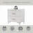 Casilda Nightstand