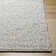 Rectangle Edine Area Rug
