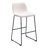 Smart Stool-505770818-505770823