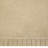 Molini Semi Sheer Single Curtain Panel-724500391-724500390