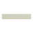 EnduraGlow Benjamin Crown Moulding, Backlit LED Compatible, 3 1/8"H x 7"P x 96"L, Primed Urethane
