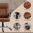 Executive Chair-1717463860