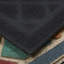 Tapis d'extérieur antidérapant Ramonita-109820776