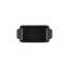 Le Creuset Signature Loaf Pan-71927303