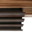 IE Series 71'' W Console Table