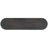 Oduvaldo 70.9" W TV Stand with Adjustable Shelves -1003691910