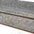 Wensess Metal Tray