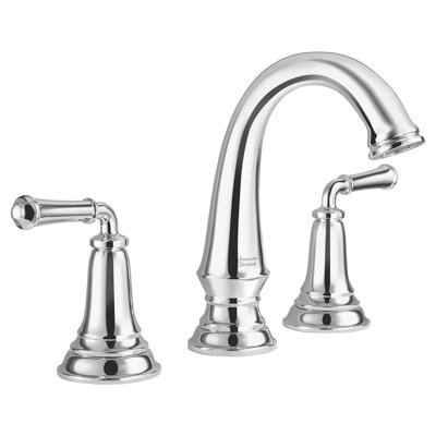 Robinet pour salle de bain Delancey
