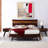 Lucinda Solid Wood Slat Bed-1727634706-1705906164