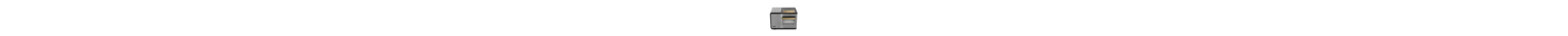 Whynter SonicSnö Countertop Nugget Ice Maker 40lbs/24hrs Chewable Pebble/Sonic Type Ice-100287939