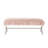 Evonne Upholstered Bench-477434731