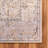 Singleton Oriental Indoor Rug-1096417219
