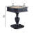 Benjara 28'' L Game Set-69769028