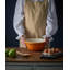 In The Forest Bear Mixing Bowl-93746372