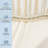 Host & Home Soft Brushed Hypoallergenic Microfiber Fitted Sheets - Pack of 6-110877796-110877799