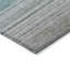 Tapis intérieur / extérieur lavable à la machine Christain ACN1252 Sky-109531670