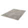 Slough Solid Colour Area Rug