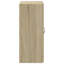 Storage Cabinet-1105136655