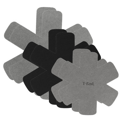 Cookware Pot Protector