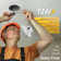 4" Selectable CCT Remodel LED Retrofit Recessed Lighting Kit