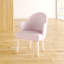 Armchair-16648944