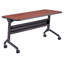 Table de formation Flip-N-Go rectangulaire, LPL-1636117324-1636117327-1636117300