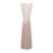 Brun / Beige n'est pas disponible