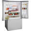 100 Series Free-Standing Fridge-Freezer