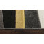 Ruby Geometric 120cm X 160cm Area Rug