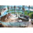 Electrolux PureA9™ 401 Sq. Ft. Air Purifier in Gray