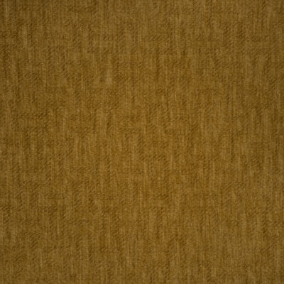 Tissu Lyle Performance