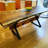 Newagen Table Leg