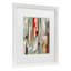 Art encadré «J Triptych» par Joval-1044693167-1044693164