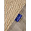 , Gold Kollektion 1791 Area Rug-100662579