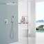 Système de douche avec valve brute-86922816