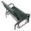 Outdoor Bench