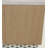 Hermosa 36" Single Bathroom Vanity