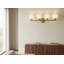 Lampe de coiffeuse Periann-1531738361-1531738365-1531738366