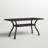Carterville Rectangular Coffee Table-768646858-768646859