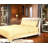 Modern & Contemporary Duvet Cover-29001242-29001238