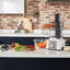 Kenwood 1000W MultiPro Express. 4 in 1 Food Processor
