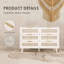 Buffet 47,2 "Rattan Buffet-805189868