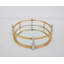 Decorative Tray