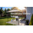 APEX GARDEN Brown Polyester Replacement Canopy for Gazebo-97675609