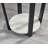 Borga End Table-2012336754-2012336765