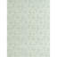 Papier peint Baudin Butterfly-51857358