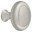 1 in. Knob-14748045